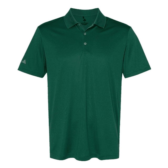 Collegiate Green