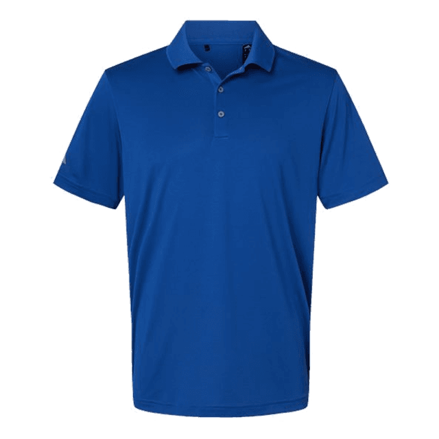 Collegiate Royal