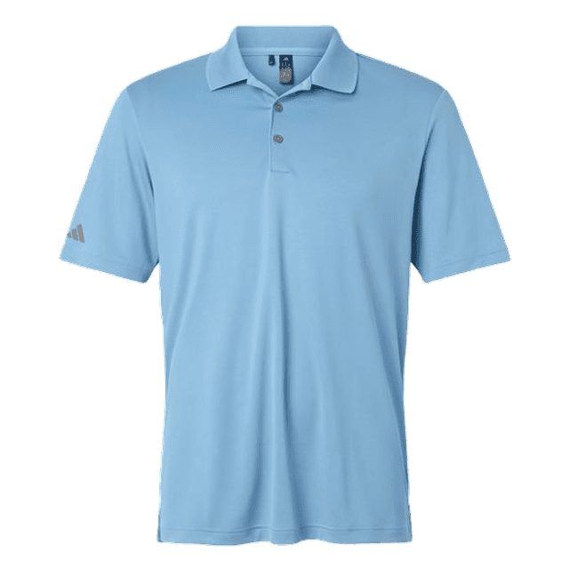 Team Light Blue