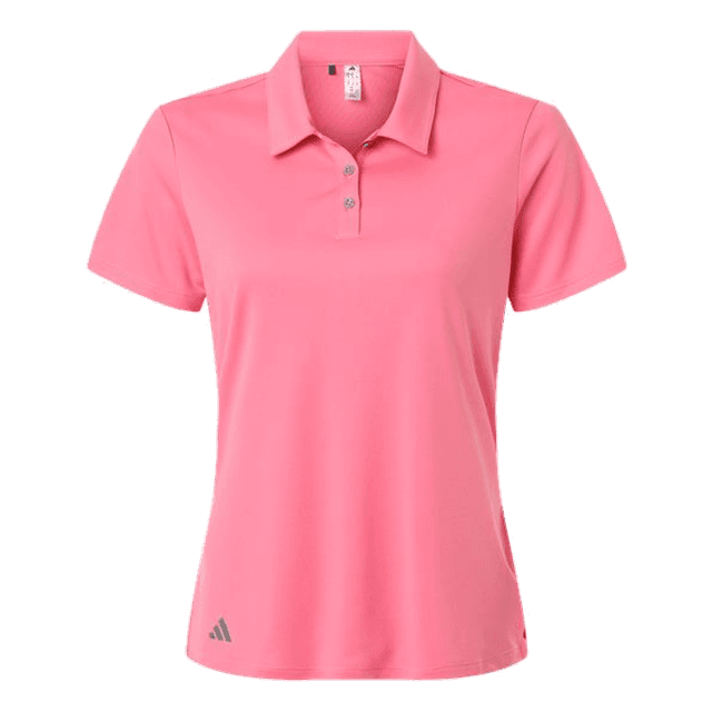 Bliss Pink