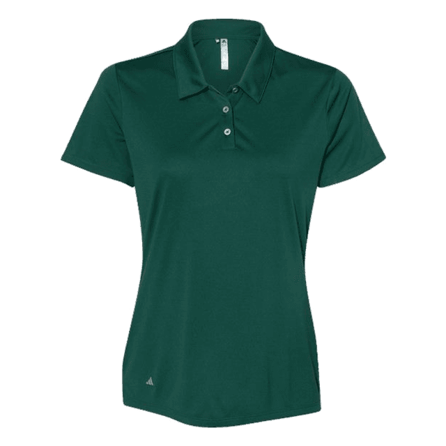 Collegiate Green