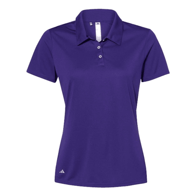 Collegiate Purple