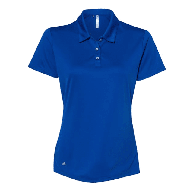 Collegiate Royal