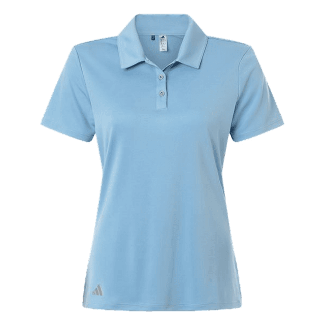 Team Light Blue