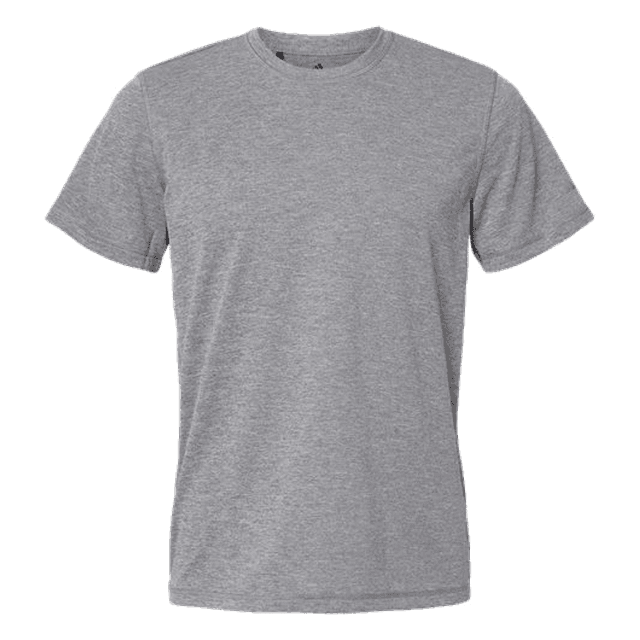 Black Heather