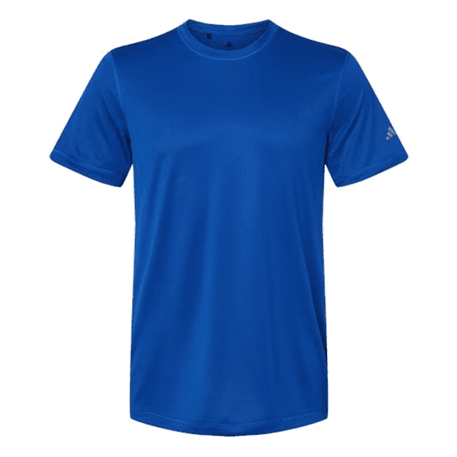 Collegiate Royal