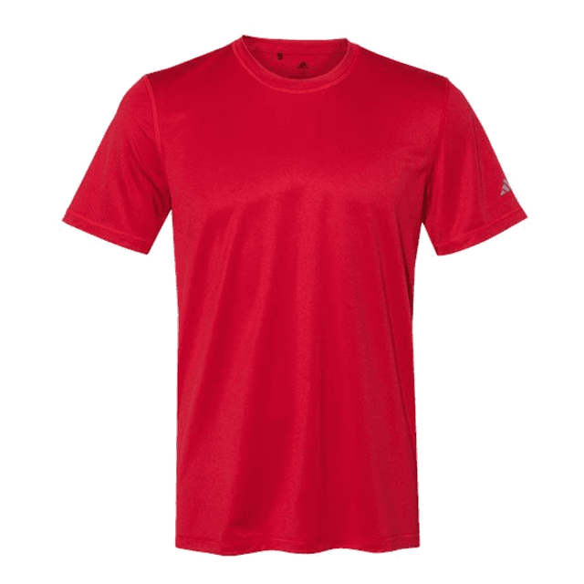 Power Red