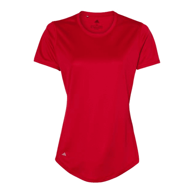 Power Red