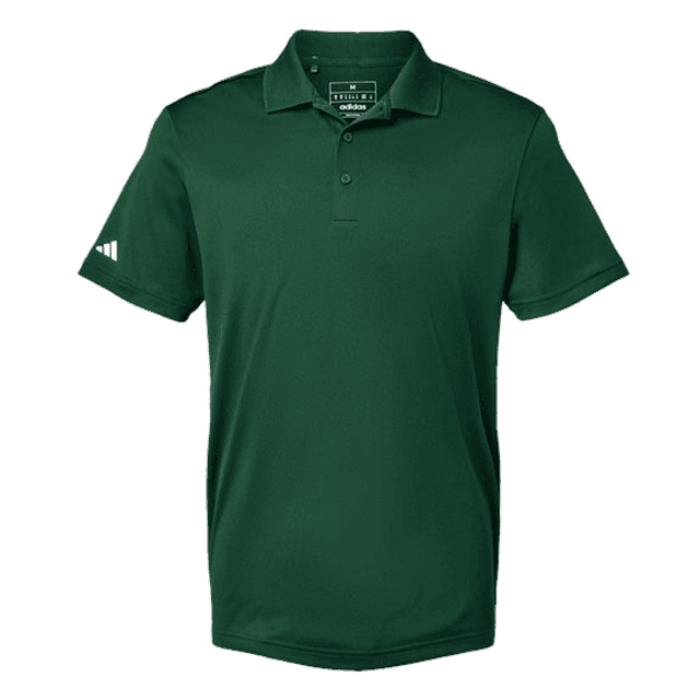Collegiate Green