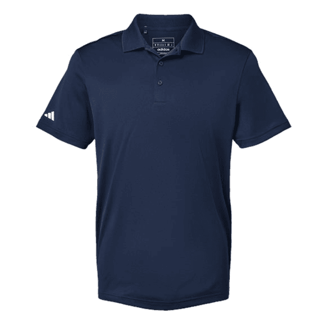 Collegiate Navy