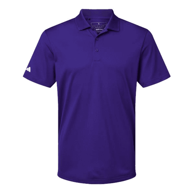 Collegiate Purple
