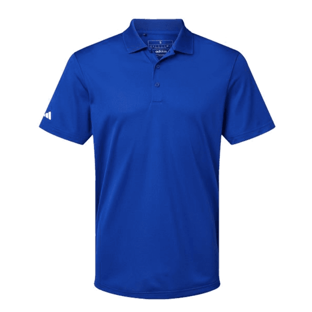 Collegiate Royal