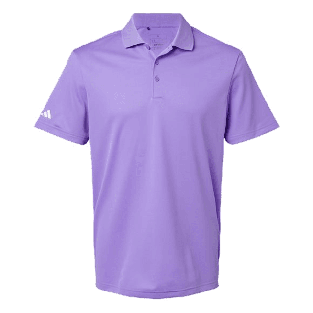 Light Flash Purple