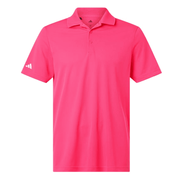 Lucid Pink