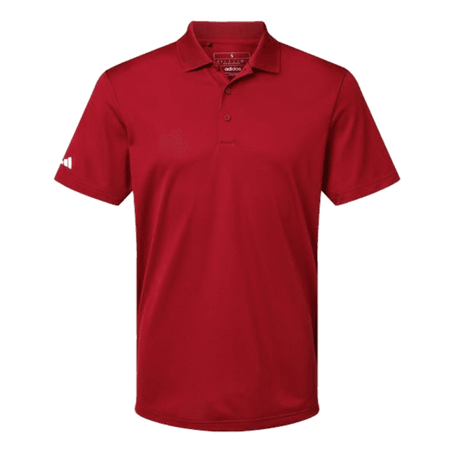 Power Red
