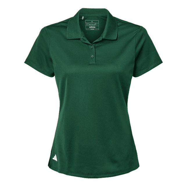Collegiate Green