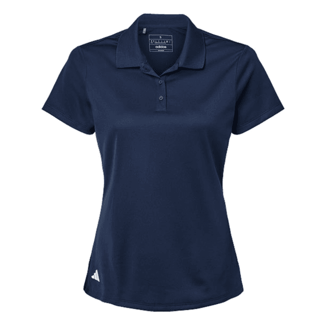 Collegiate Navy