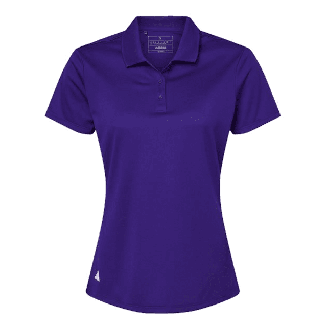 Collegiate Purple