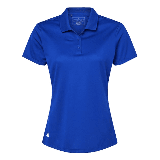 Collegiate Royal