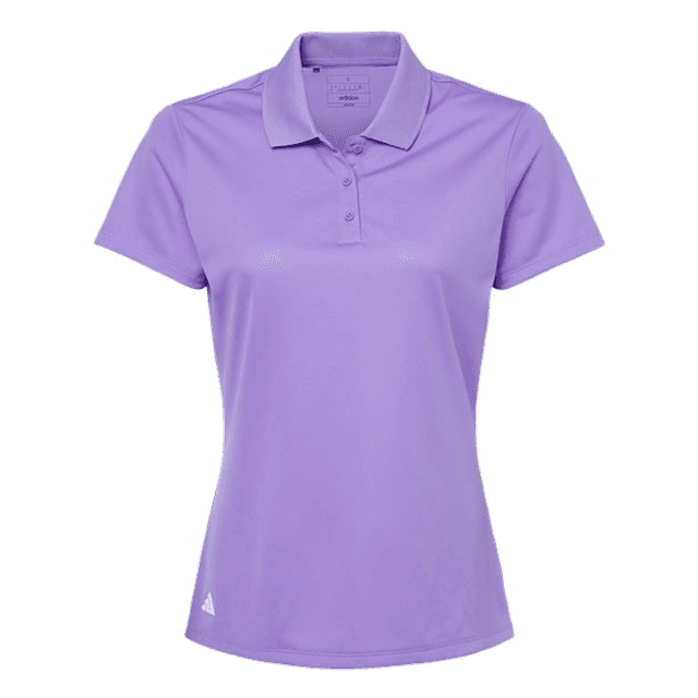 Light Flash Purple