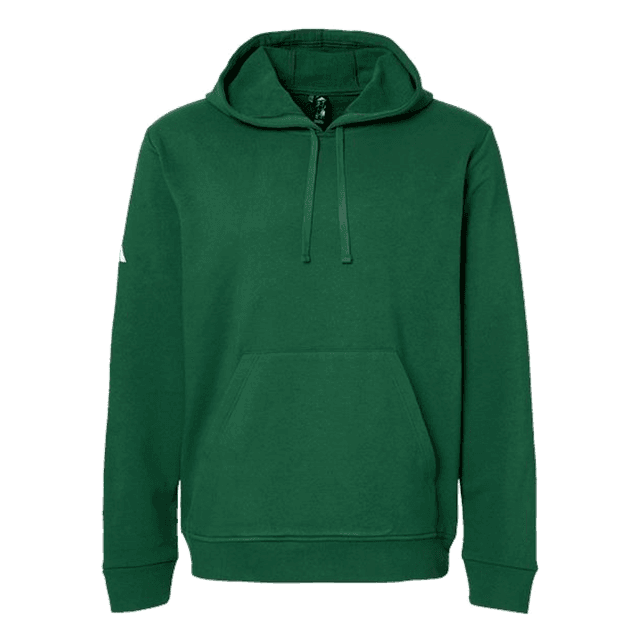 Collegiate Green