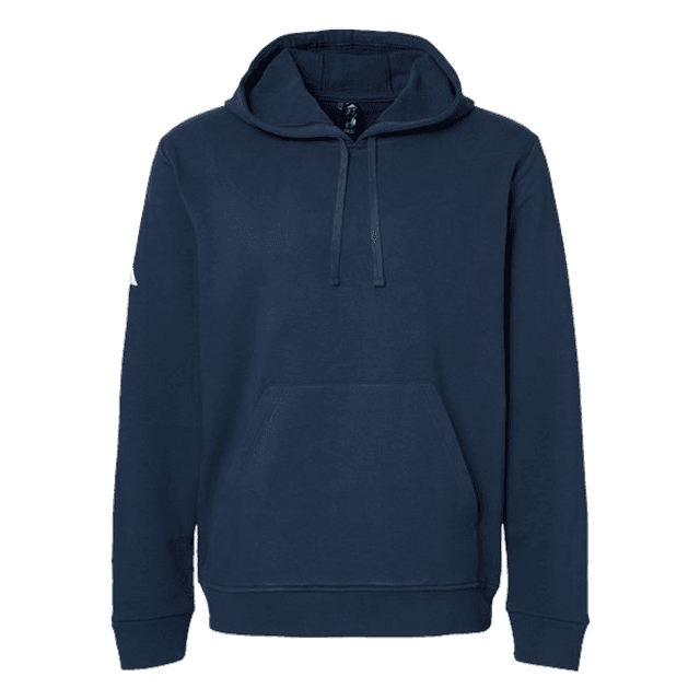 Collegiate Navy