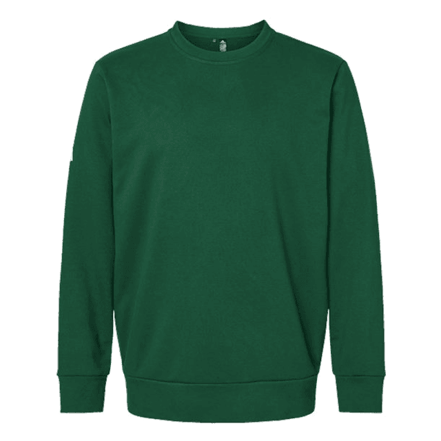 Collegiate Green