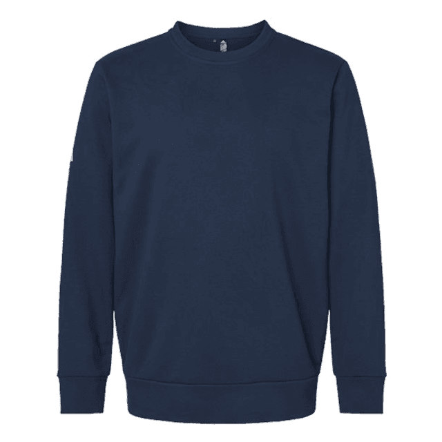 Collegiate Navy