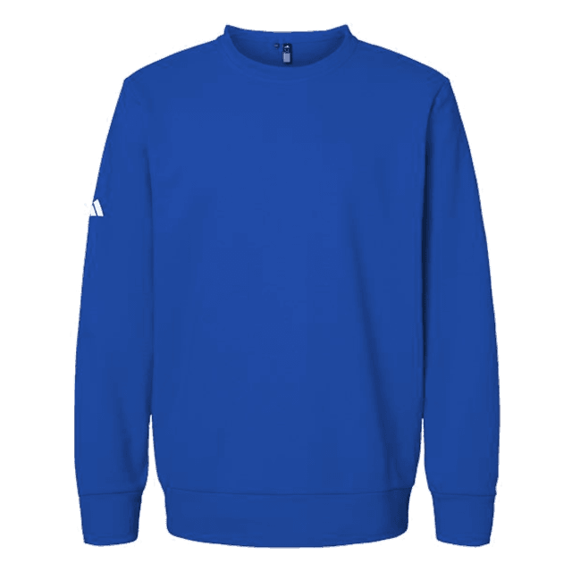 Collegiate Royal