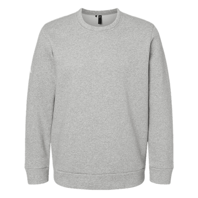 Grey Heather