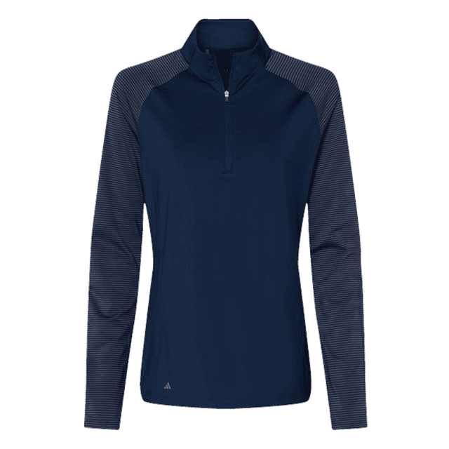 Team Navy Blue