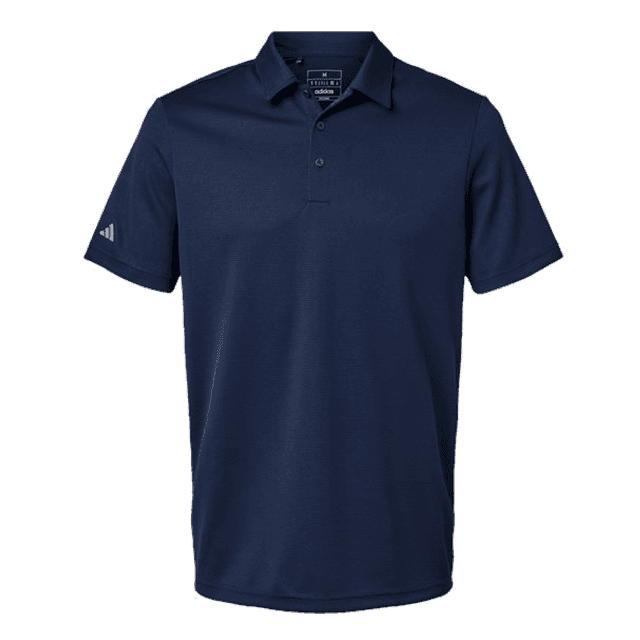 Collegiate Navy