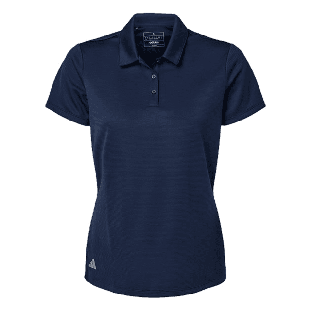 Collegiate Navy