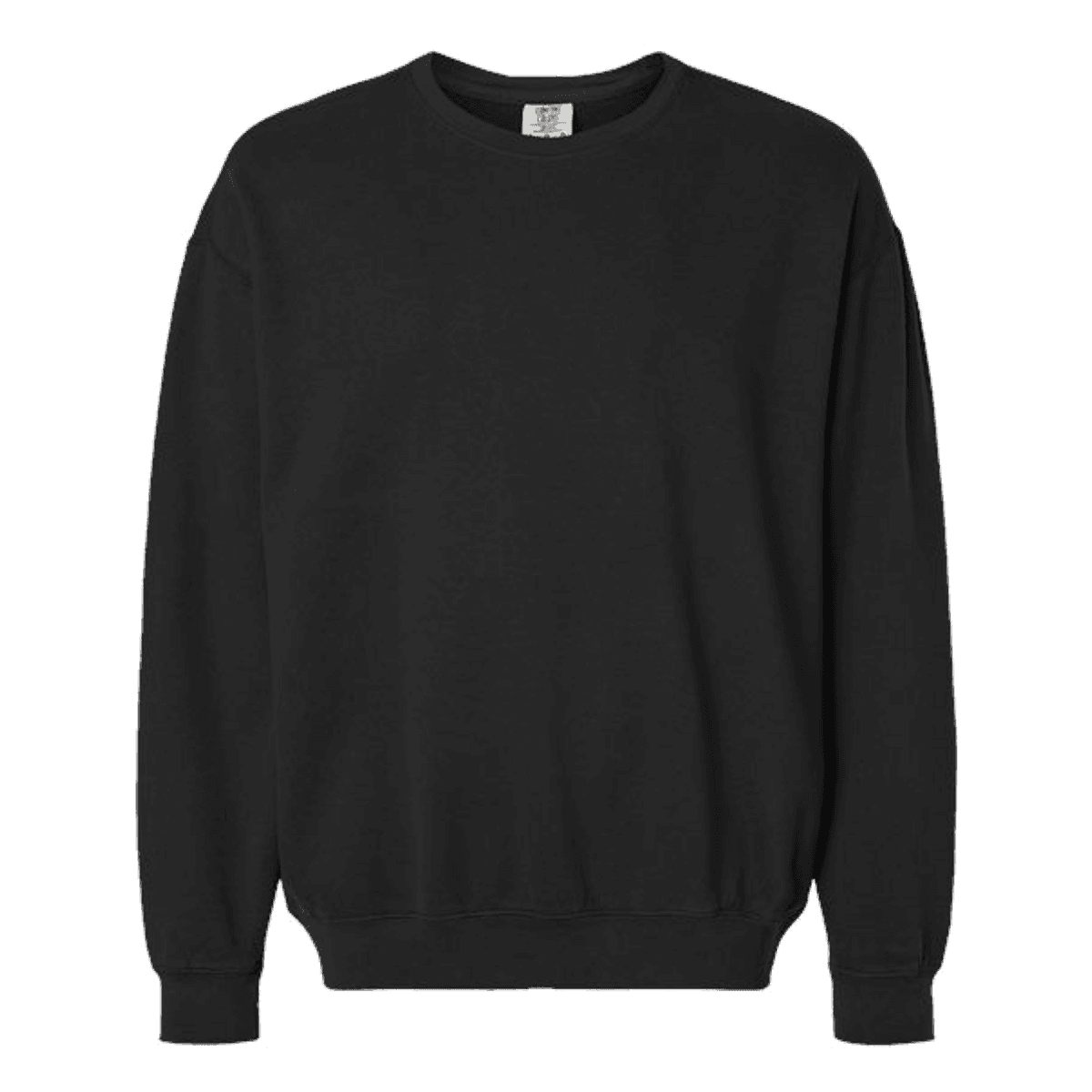 Comfort Colors 1466