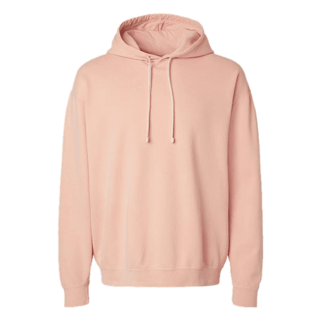 Peachy