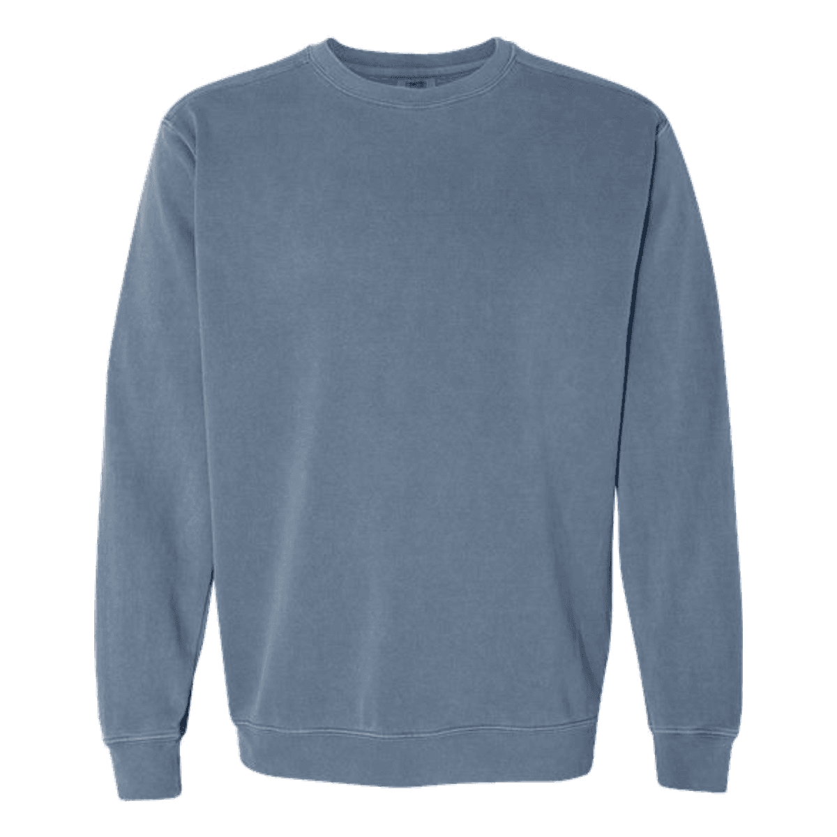 Comfort Colors 1566