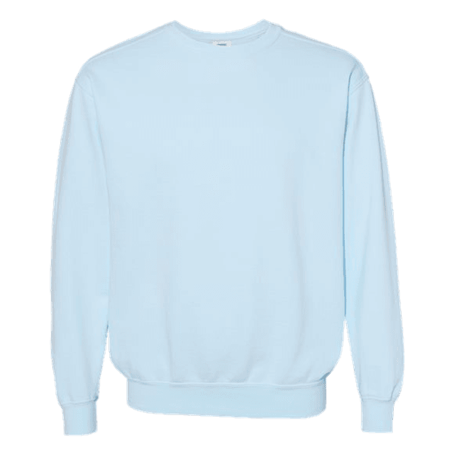 Chambray