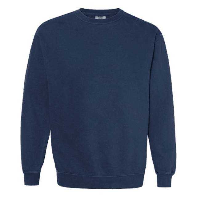 True Navy