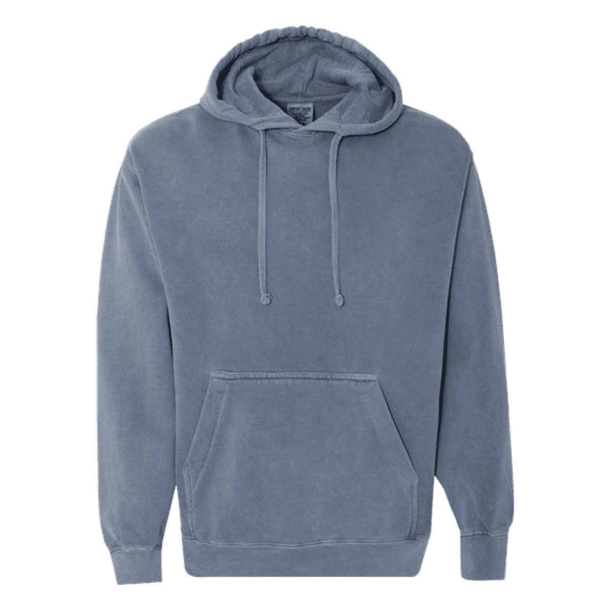 Comfort Colors 1567