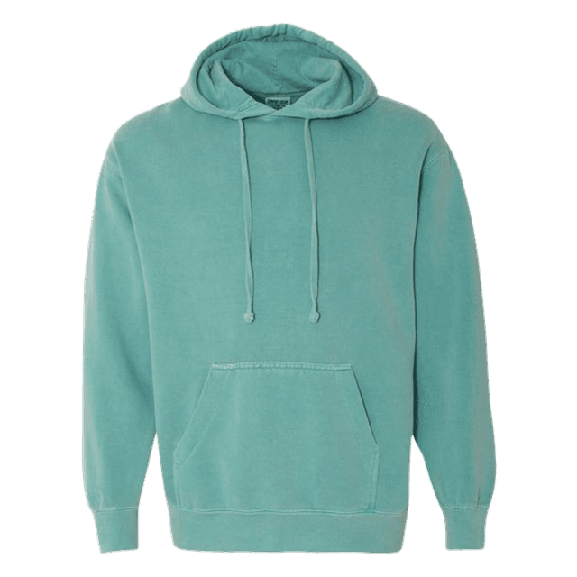 Seafoam
