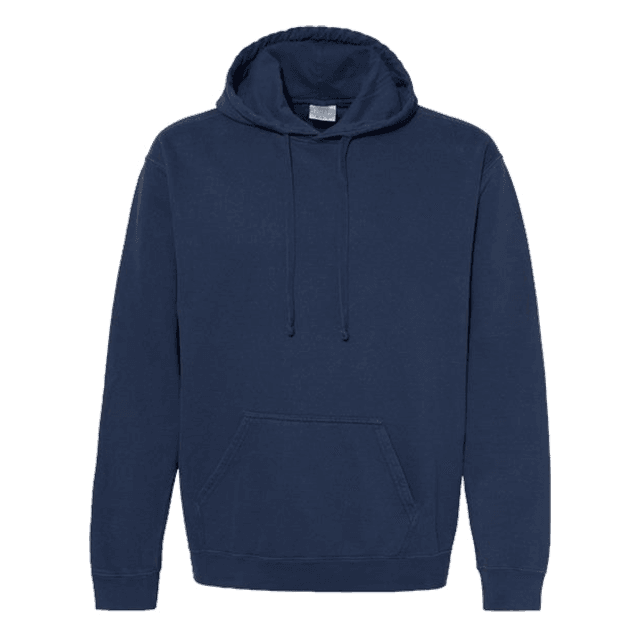 True Navy