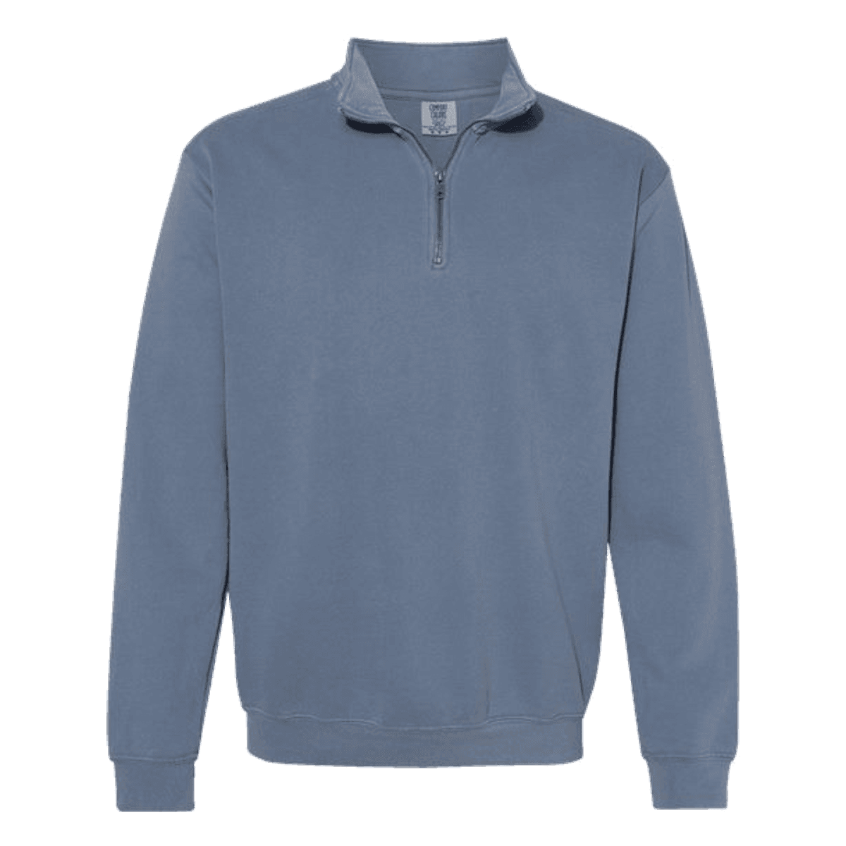 Comfort Colors 1580
