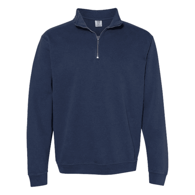 True Navy
