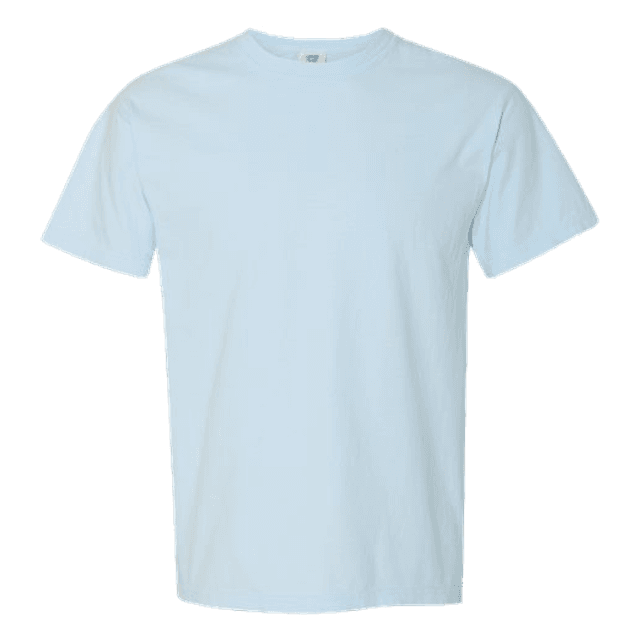 Chambray
