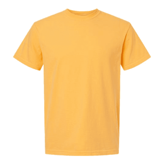 Citrus