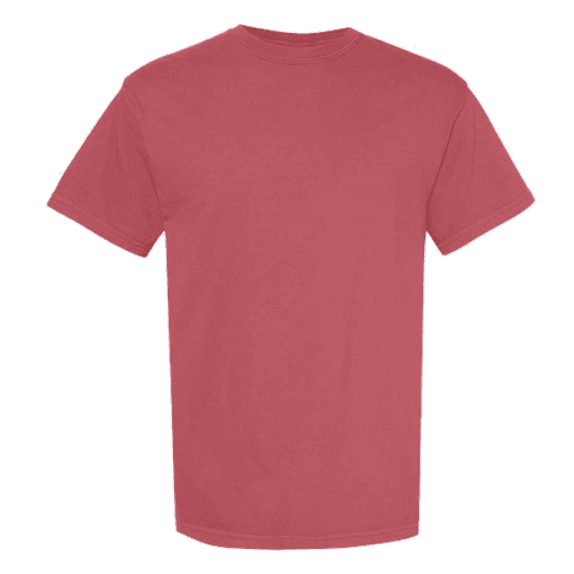 Crimson
