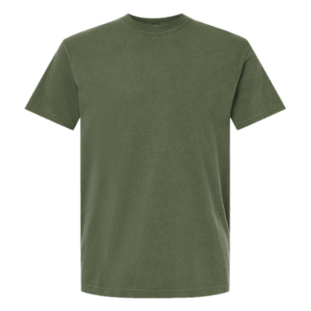 Hemp