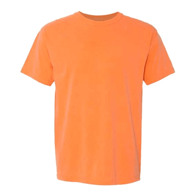 Melon