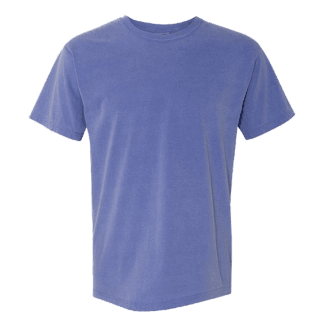 Periwinkle