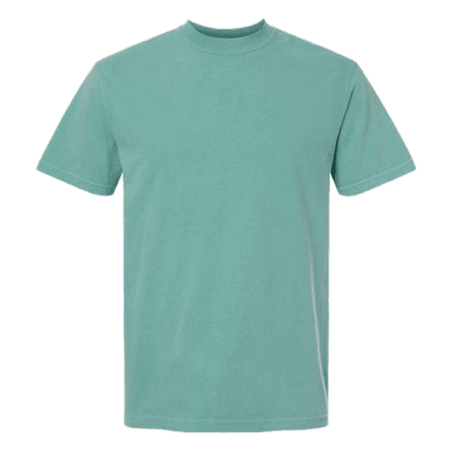 Seafoam